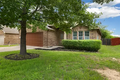 1207 Cherrywood, Kyle, TX 78640 - Photo 27