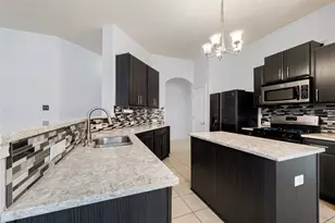 1207 Cherrywood, Kyle, TX 78640 - Photo 9