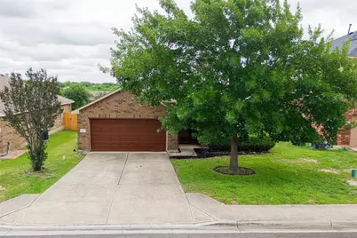 1207 Cherrywood, Kyle, TX 78640 - Photo 25
