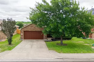 1207 Cherrywood, Kyle, TX 78640 - Photo 25