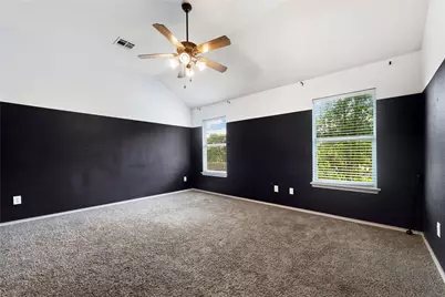 1207 Cherrywood, Kyle, TX 78640 - Photo 15