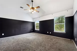 1207 Cherrywood, Kyle, TX 78640 - Photo 15