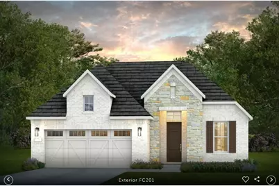 114 Pelham Street, Georgetown, TX 78633 - Photo 1