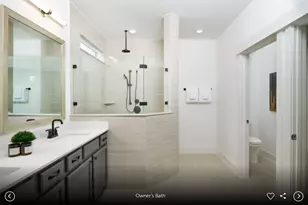 114 Pelham St, Georgetown, TX 78633 - Photo 7