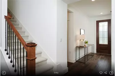114 Pelham Street, Georgetown, TX 78633 - Photo 3