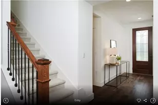114 Pelham St, Georgetown, TX 78633 - Photo 3