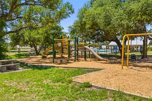 283 Crater Lk Dr, Dripping Springs, TX 78620 - Photo 33