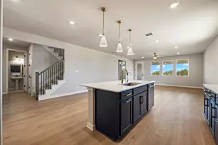 283 Crater Lk Dr, Dripping Springs, TX 78620 - Photo 11