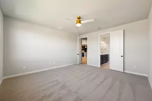 283 Crater Lk Dr, Dripping Springs, TX 78620 - Photo 17