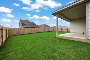 283 Crater Lk Dr, Dripping Springs, TX 78620 - Photo 27