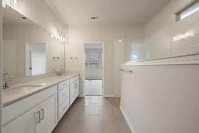 283 Crater Lake Drive, Dripping Springs, TX 78620 - Photo 19