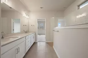 283 Crater Lk Dr, Dripping Springs, TX 78620 - Photo 19