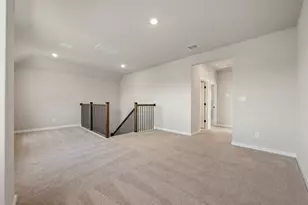 283 Crater Lk Dr, Dripping Springs, TX 78620 - Photo 23