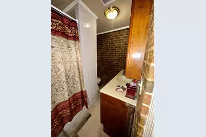 109 Wayside Drive, Elgin, TX 78621 - Photo 9