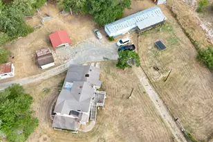 109 Wayside Dr, Elgin, TX 78621 - Photo 27