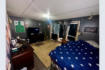 109 Wayside Drive, Elgin, TX 78621 - Photo 21