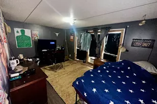 109 Wayside Dr, Elgin, TX 78621 - Photo 21