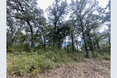 109 Wayside Drive, Elgin, TX 78621 - Photo 31