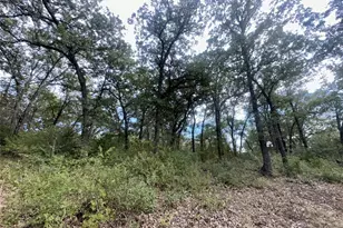 109 Wayside Dr, Elgin, TX 78621 - Photo 31