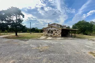 109 Wayside Dr, Elgin, TX 78621 - Photo 19