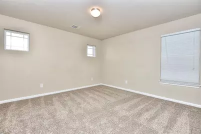 7993 Arezzo Drive, Round Rock, TX 78665 - Photo 21
