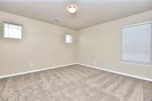 7993 Arezzo Dr, Round Rock, TX 78665 - Photo 21