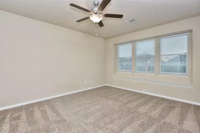 7993 Arezzo Drive, Round Rock, TX 78665 - Photo 15