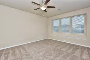 7993 Arezzo Dr, Round Rock, TX 78665 - Photo 15