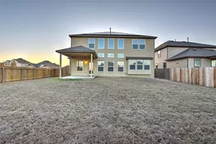 7993 Arezzo Dr, Round Rock, TX 78665 - Photo 29