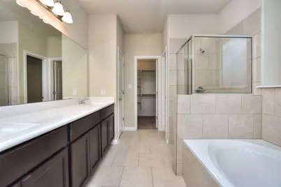 7993 Arezzo Drive, Round Rock, TX 78665 - Photo 17