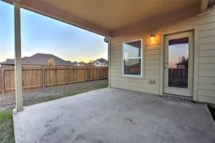 7993 Arezzo Dr, Round Rock, TX 78665 - Photo 27