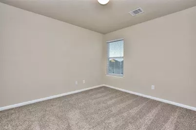 7993 Arezzo Drive, Round Rock, TX 78665 - Photo 25