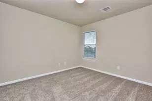 7993 Arezzo Dr, Round Rock, TX 78665 - Photo 25
