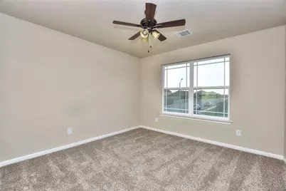 7993 Arezzo Drive, Round Rock, TX 78665 - Photo 23