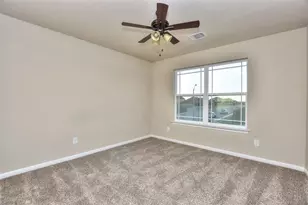 7993 Arezzo Dr, Round Rock, TX 78665 - Photo 23