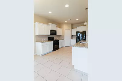 7993 Arezzo Drive, Round Rock, TX 78665 - Photo 9