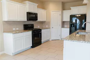 7993 Arezzo Dr, Round Rock, TX 78665 - Photo 9