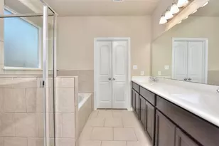 7993 Arezzo Dr, Round Rock, TX 78665 - Photo 19