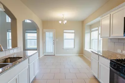 7993 Arezzo Drive, Round Rock, TX 78665 - Photo 11