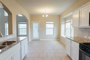 7993 Arezzo Dr, Round Rock, TX 78665 - Photo 11