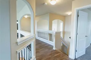 7993 Arezzo Dr, Round Rock, TX 78665 - Photo 13