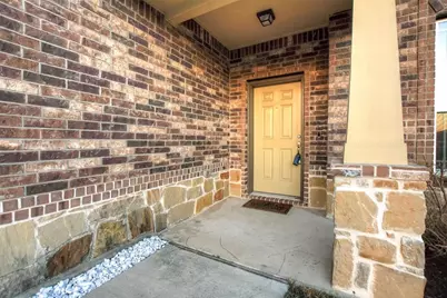 7993 Arezzo Drive, Round Rock, TX 78665 - Photo 3