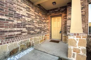 7993 Arezzo Dr, Round Rock, TX 78665 - Photo 3