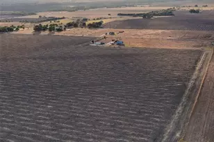 3565 Co Rd 405, Taylor, TX 76574 - Photo 1