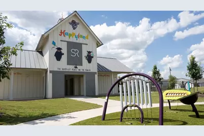 248 Menlo Bend, Liberty Hill, TX 78642 - Photo 5