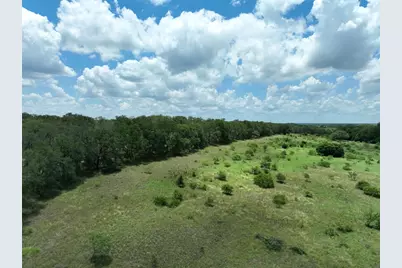 Tbd Lot 5 Pettytown Road, Dale, TX 78616 - Photo 13