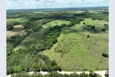 Tbd Lot 5 Pettytown Road, Dale, TX 78616 - Photo 7