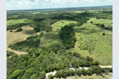 Tbd Lot 5 Pettytown Road, Dale, TX 78616 - Photo 9