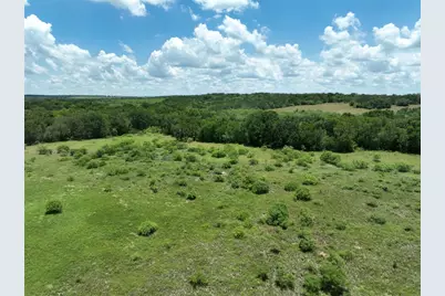 Tbd Lot 5 Pettytown Road, Dale, TX 78616 - Photo 21