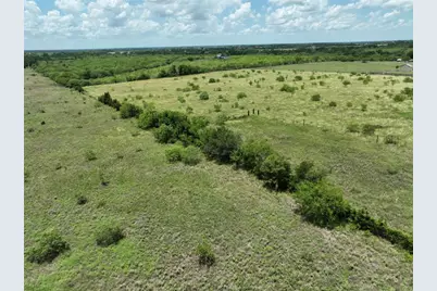 Tbd Lot 5 Pettytown Road, Dale, TX 78616 - Photo 3